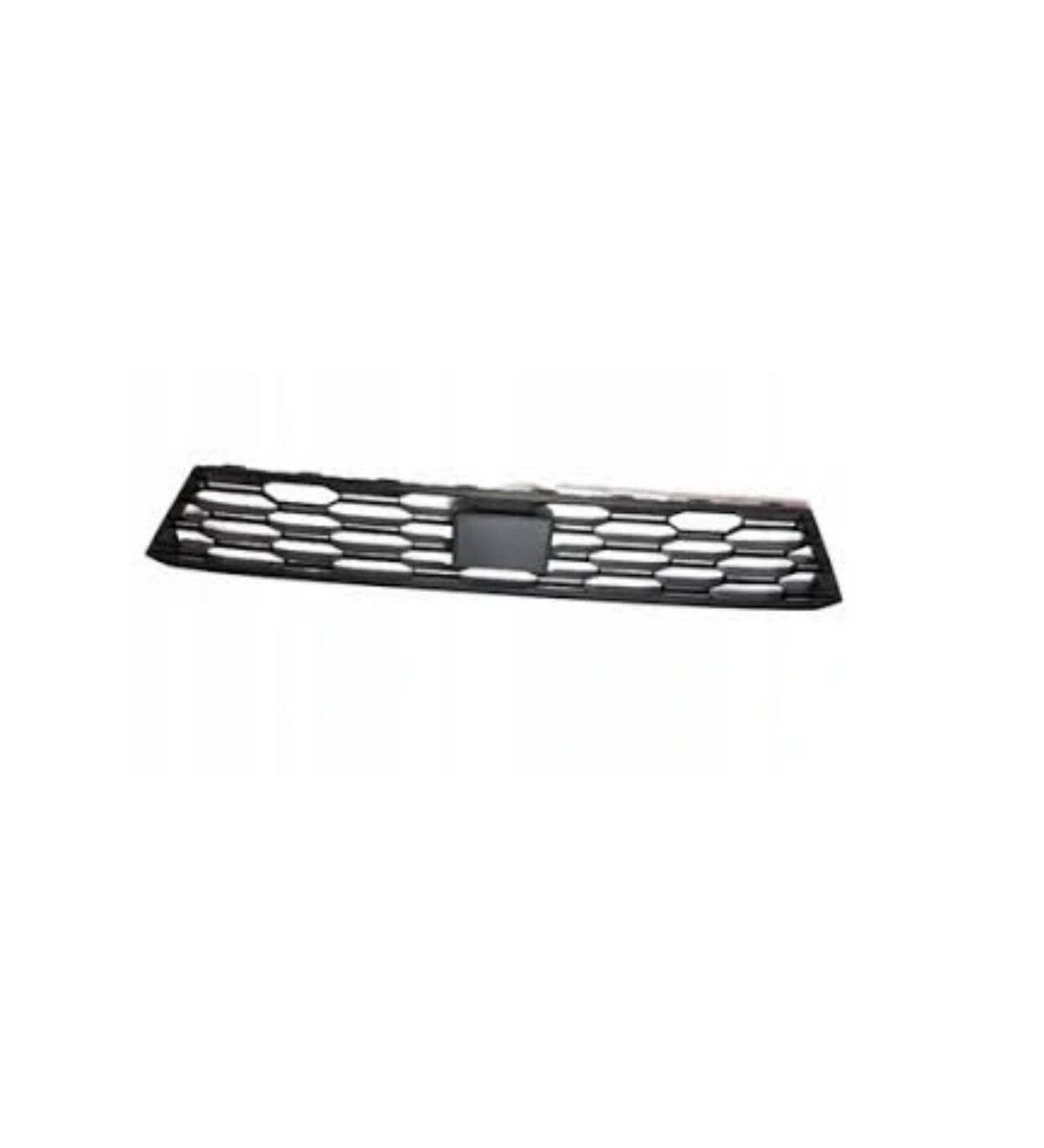 Seat Ibiza 5 FR Panel Üst Bakaliti KJ1 KJG 17 Sonrası