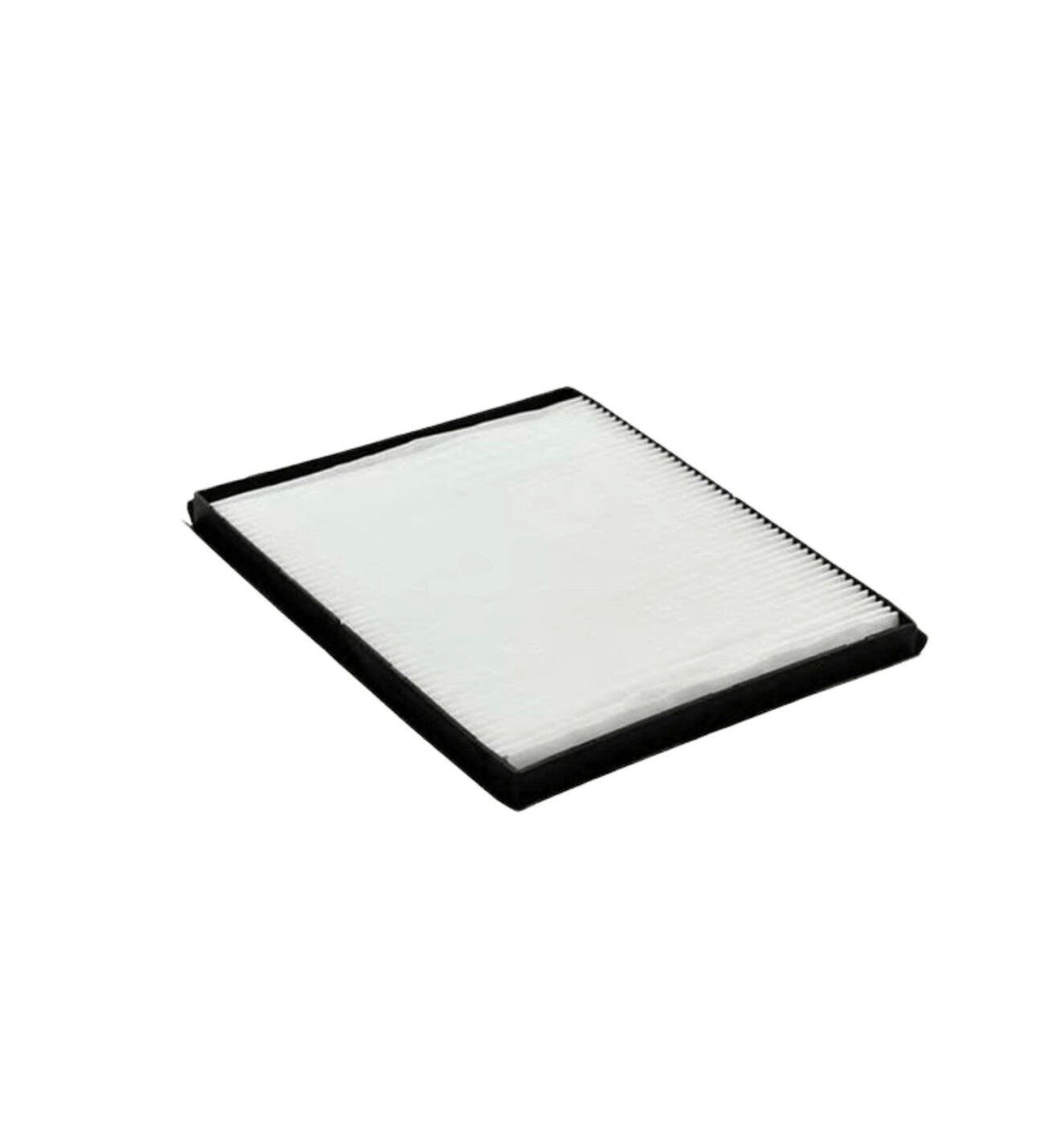 Opel Agila A 2000-2007 Uyumlu Karbonsuz Polen Filtresi