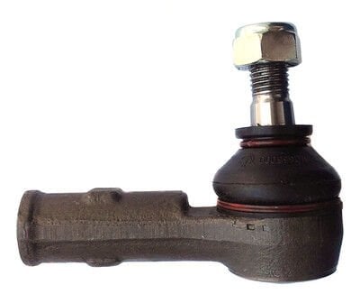 Volkswagen Golf 1 Caddy T2 1975 Sonrası Rot Başı