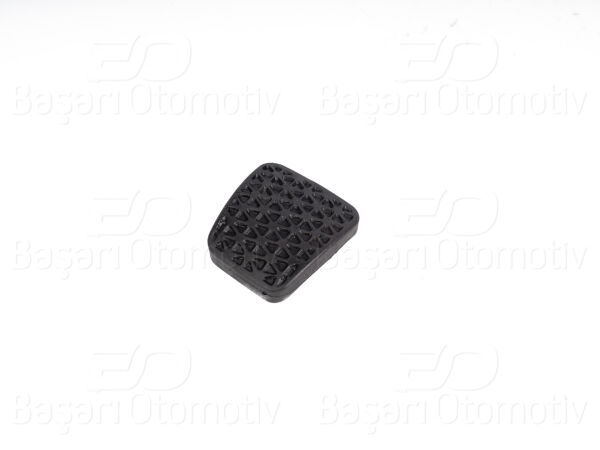 Opel Astra G 1998 Sonrası Fren Pedal Lastiği (560775)