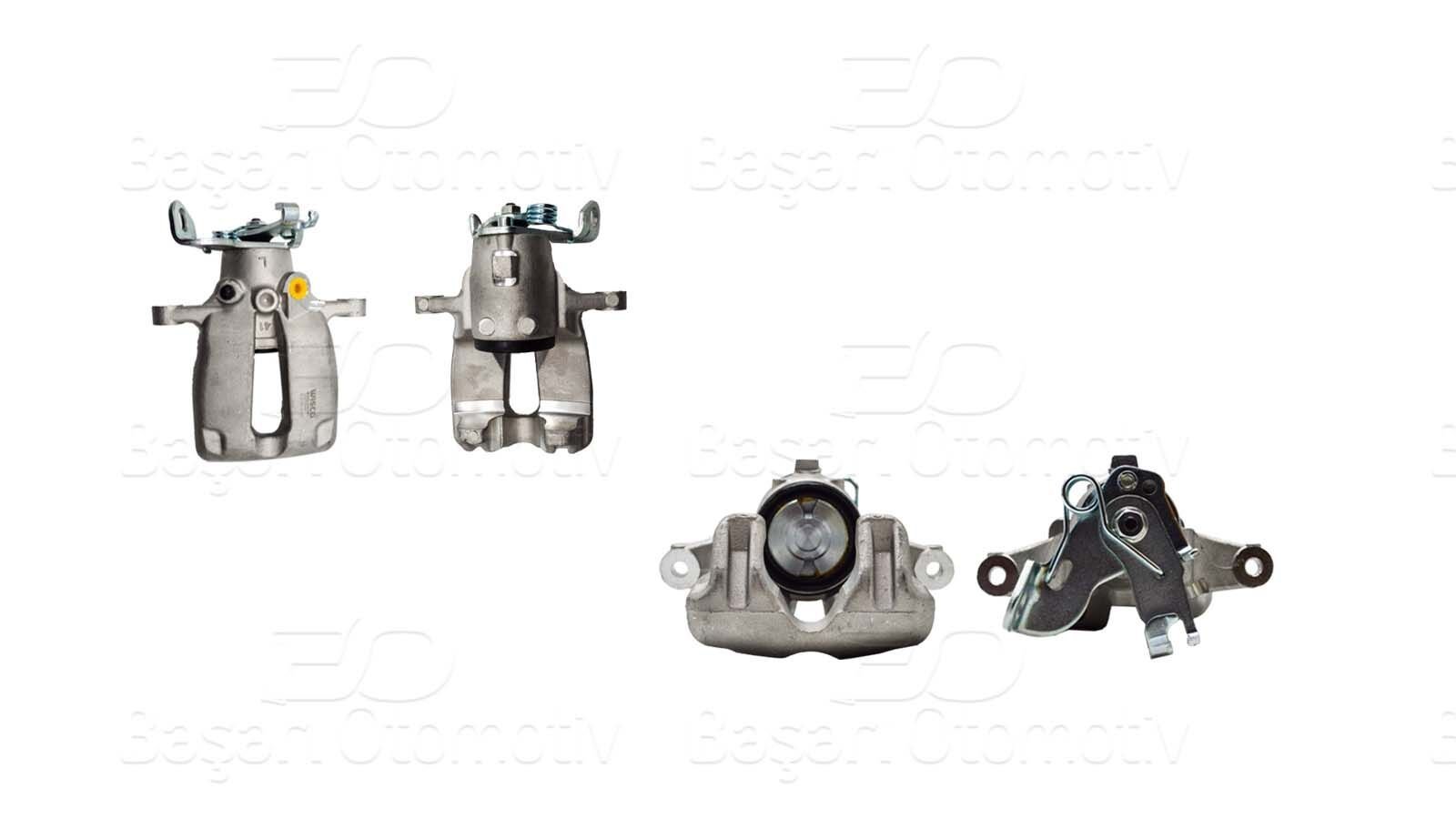 OPEL INSIGNIA A 1.4 1.6 1.8 11-17 2.0 CDTI 08-17