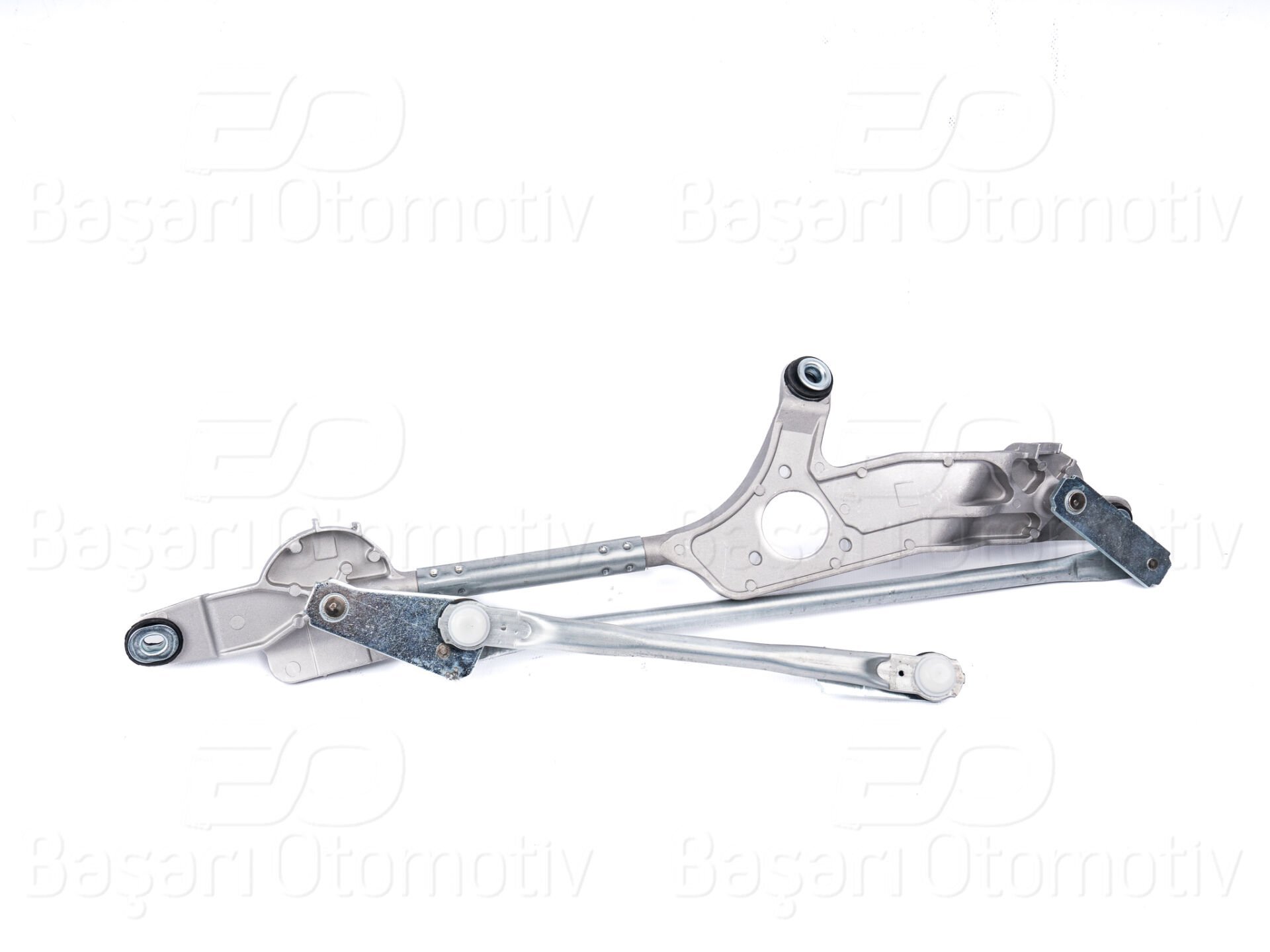 Opel Insignia A (G09) 2008-2017 Uyumlu Ön Silecek Mekanizması