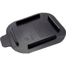 Opel Vectra A 1993-1995 Stop Sol Füme