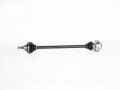 Volkswagen Golf 4 Bora Skoda Octavia Seat Leon Audi A3 1.9 TDI 1999 - 2005 Komple Ön Sağ Aks (36x53) 806mm