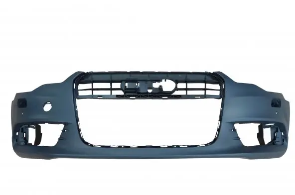 AUDI A6 C7PA 15-18 (12-14 ARASI A6 SEDAN ICIN UYUMLUDUR)