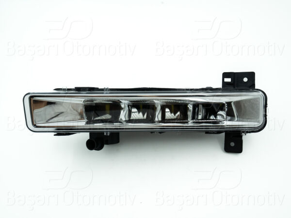 BMW 5 SERISI G30 3 SERISI F31 4 SERISI F32 M5 F90 17 >