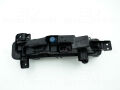 BMW 5 SERISI G30 3 SERISI F31 4 SERISI F32 M5 F90 17 >