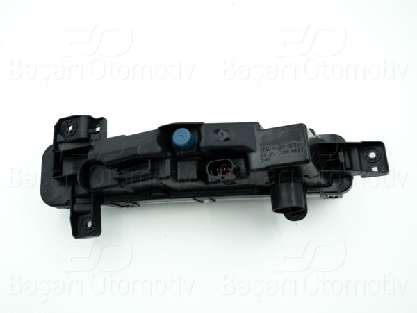 BMW 5 SERISI G30 3 SERISI F31 4 SERISI F32 M5 F90 17 >