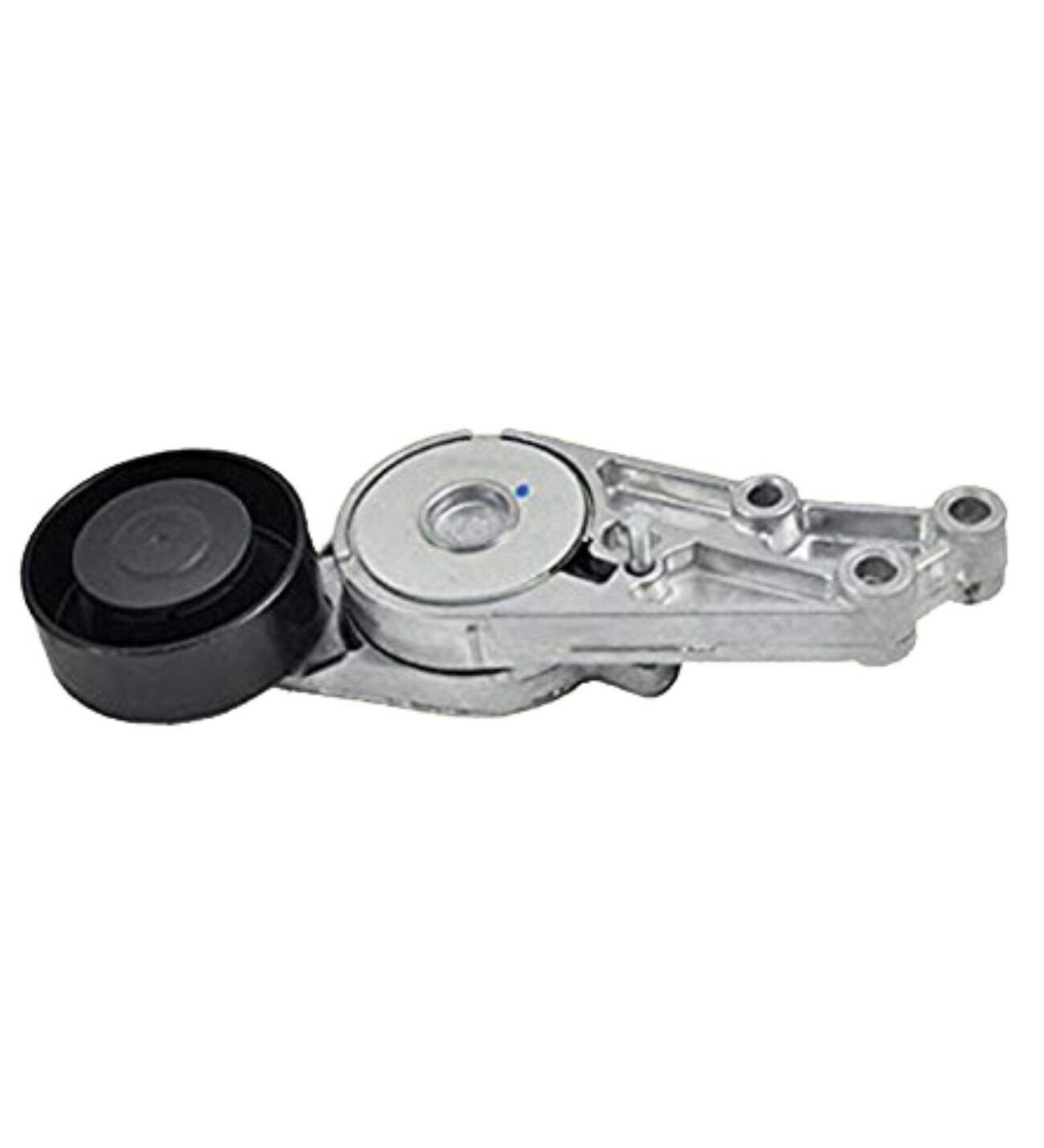 Audi A4 Alternatör Gergi Rulmanı A6 1.8T 2.0 FSI 01 Sonrası