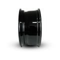 Motec MCR3-Hyper Mesh Gloss Black 8.5x19 5x112 ET45 Ø66.5 Takım Jant (4 Adet)