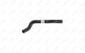 Doblo Linea Palio 1.4 8V Hava Filtre Hortumu
