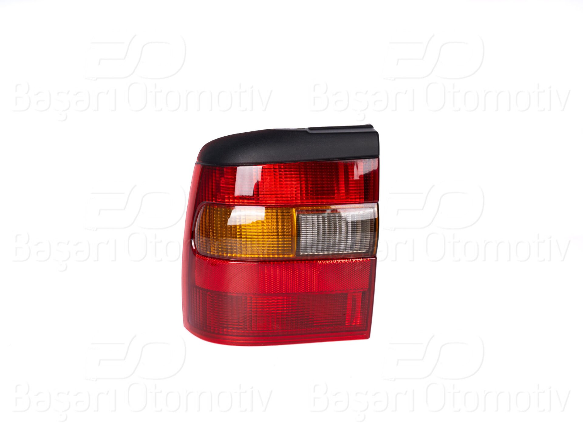 Opel Vectra A Sol Füme Stop Lambası