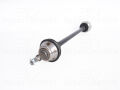 Volkswagen Golf 4 Bora Skoda Octavia Seat Leon Audi A3 1.9 TDI 1999 - 2005 Komple Ön Sağ Aks (36x53) 806mm