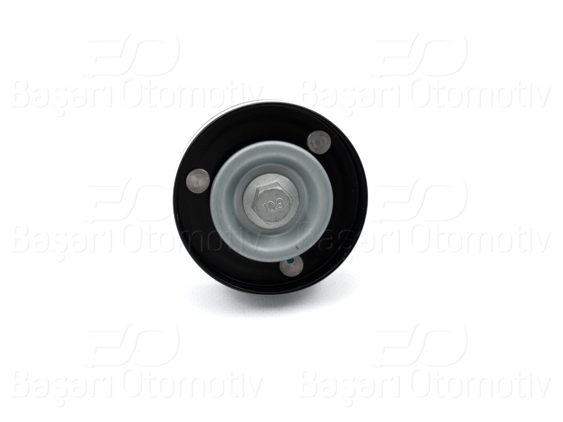 Volkswagen Polo Seat Ibiza Skoda Roomster 1.2 Triger Gergi Rulmanı