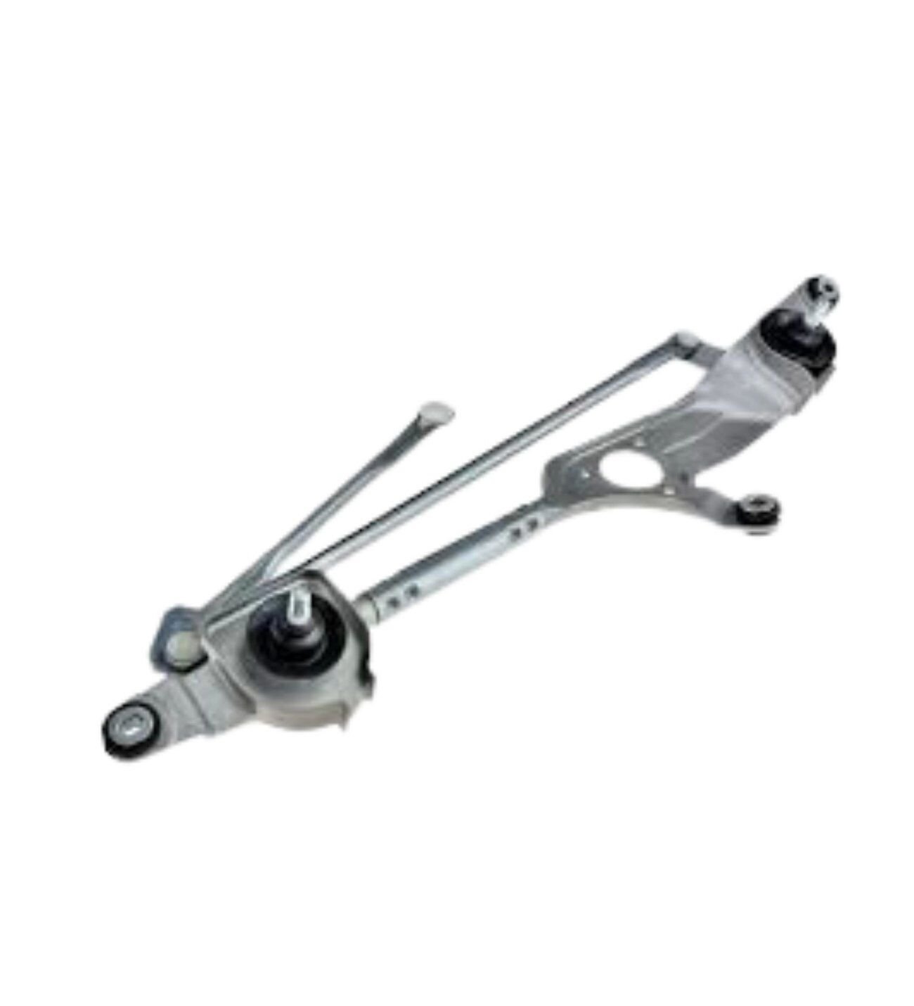 Opel Insignia A Silecek Mekanizması Ön 2008-2017