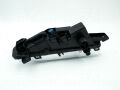 BMW 5 SERISI G30 3 SERISI F31 4 SERISI F32 M5 F90 17 >
