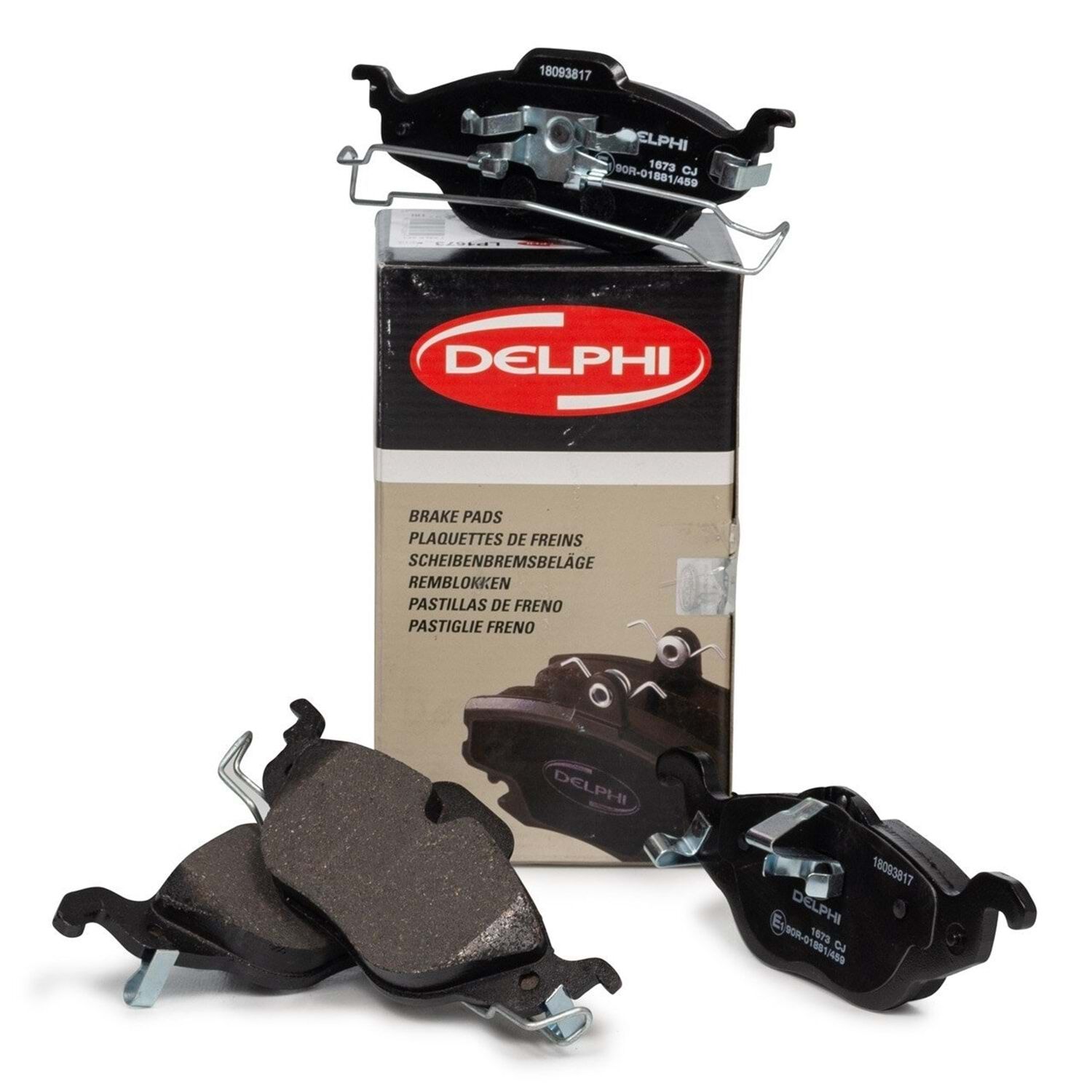 Mercedes-Benz W210 VF210 S210 1995 Sonrası Direksiyon Tamir Takımı