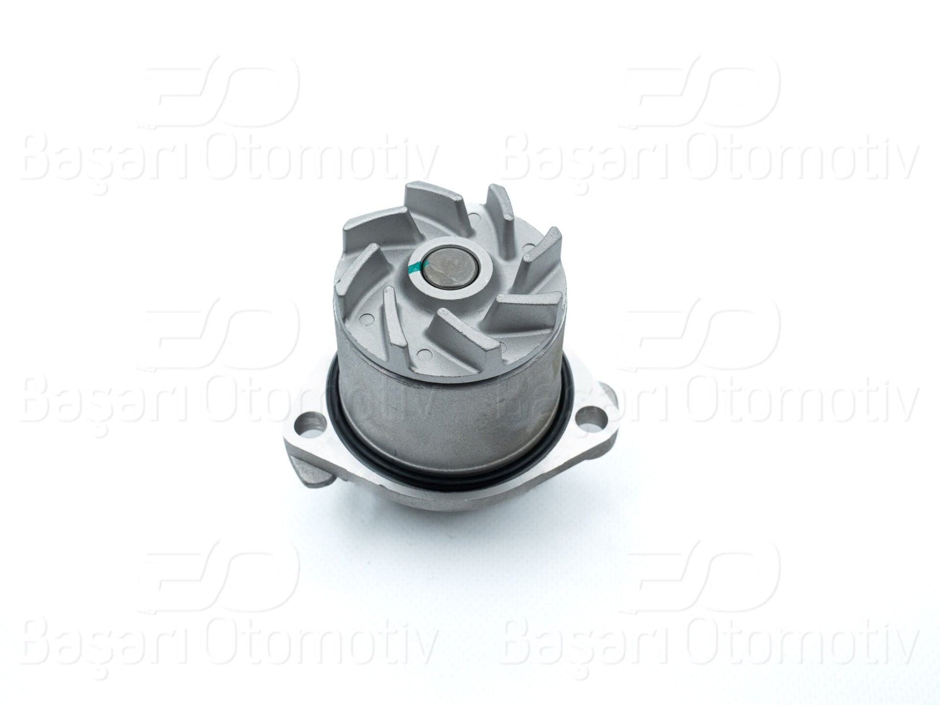 Volkswagen Golf 3 Golf 4 Passat Transporter T4 Jetta 3 Bora Corrado New Beetle Sharan Seat Leon Toledo 2 Alhambra 1991-2006 Uyumlu Devirdaim
