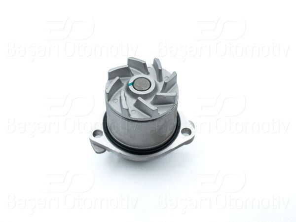 Volkswagen Golf 3 Golf 4 Passat Transporter T4 Jetta 3 Bora Corrado New Beetle Sharan Seat Leon Toledo 2 Alhambra 1991-2006 Uyumlu Devirdaim