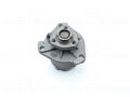 Volkswagen Golf 3 Golf 4 Passat Transporter T4 Jetta 3 Bora Corrado New Beetle Sharan Seat Leon Toledo 2 Alhambra 1991-2006 Uyumlu Devirdaim