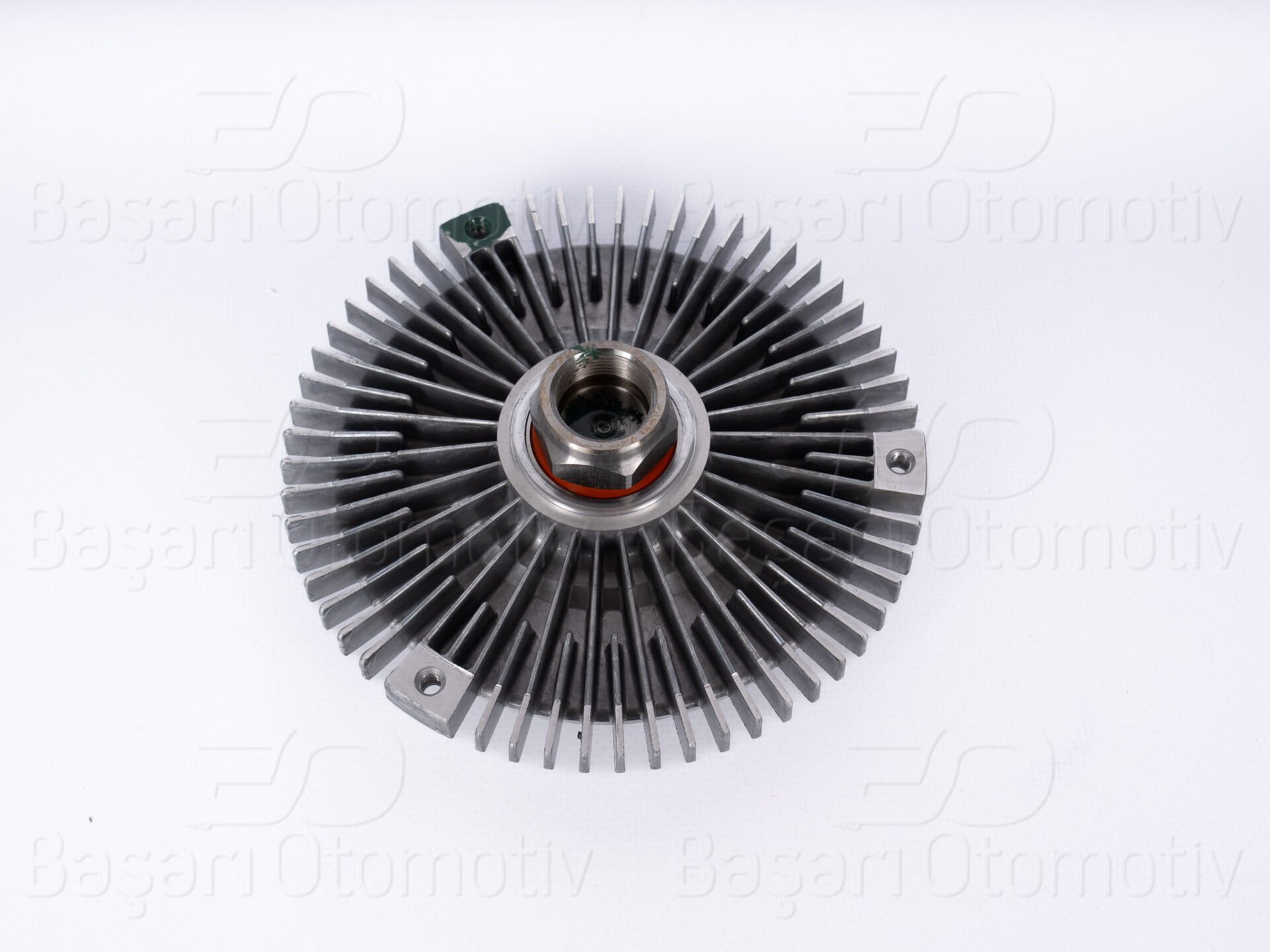 Opel Omega B 1994 Sonrası Uyumlu Fan Termiği 160mm