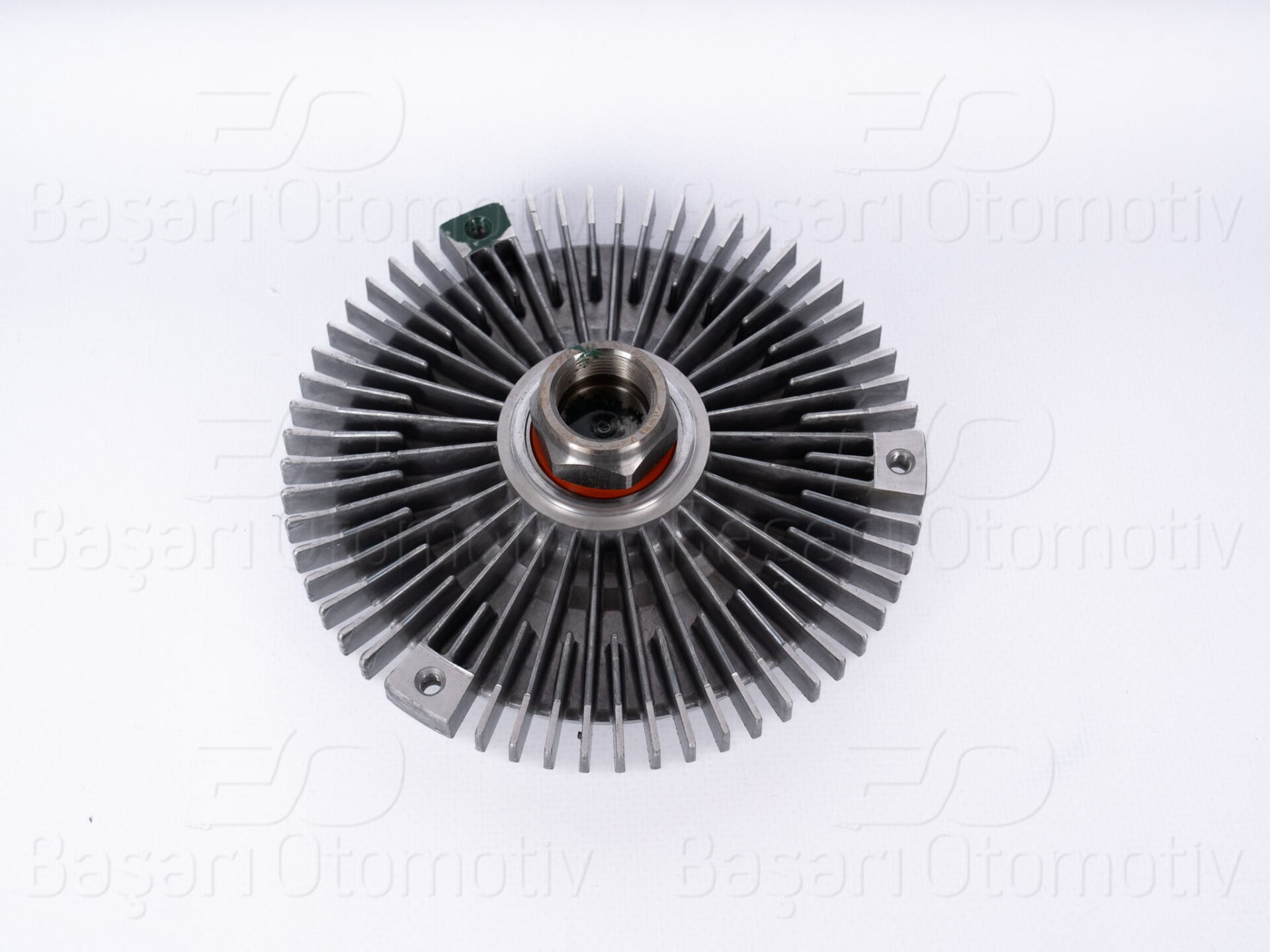 Opel Omega B 1994 Sonrası Uyumlu Fan Termiği 160mm