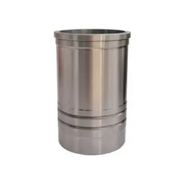 Volkswagen Golf 1974-1983 Gömlek 76,50mm STD (1.6D, 1.6TD)