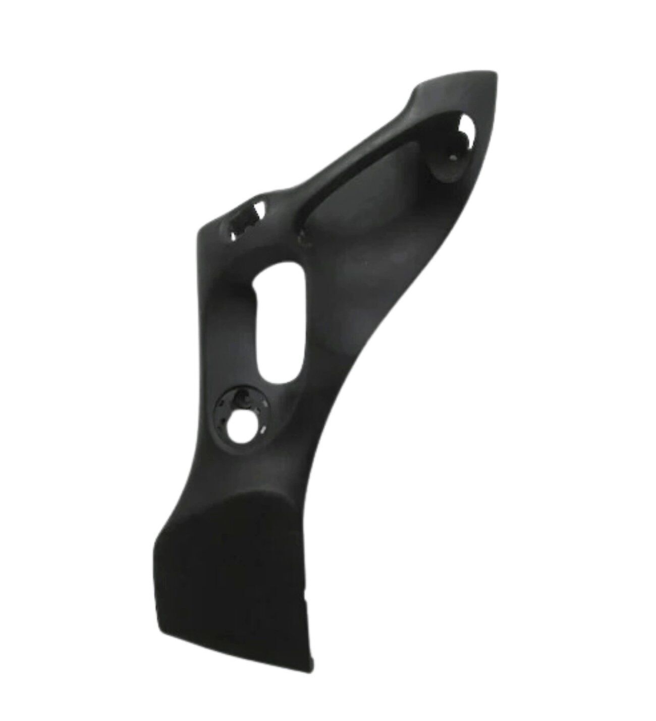 Opel Vectra B 1996 Sonrası Kapı Tutacağı Ön Sağ