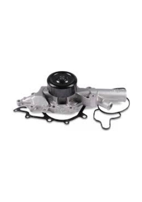 Mercedes C W202 CLK C209 E W210 ML W163 270 CDI 2000 Sonrası Devirdaim