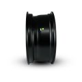 Motec MCR2-Ultralight Matt Black 8x18 5x114,3 ET50 Ø72.6 Takım Jant (4 Adet)
