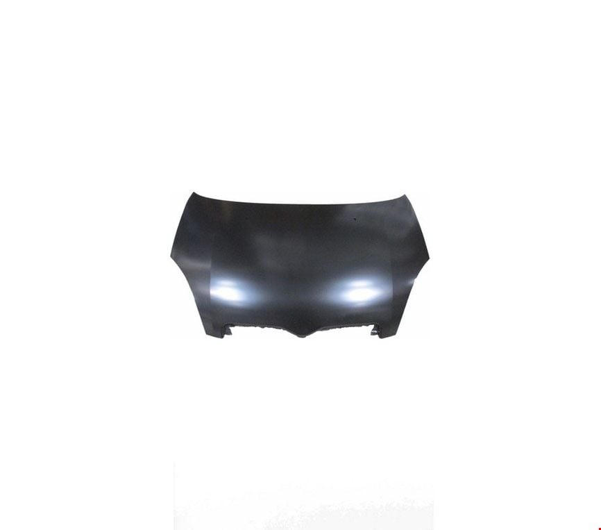 MOTOR KAPUTU YARİS 1999-