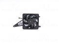 Tofaş Doğan Şahin Kartal 1993-2002 Fan Motoru Davlumbazlı Kablolu (300mm+160W+7Kanat)