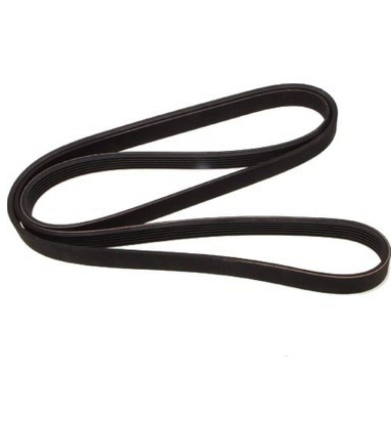 Opel Astra G 1998 ve Sonrası V Kayışı