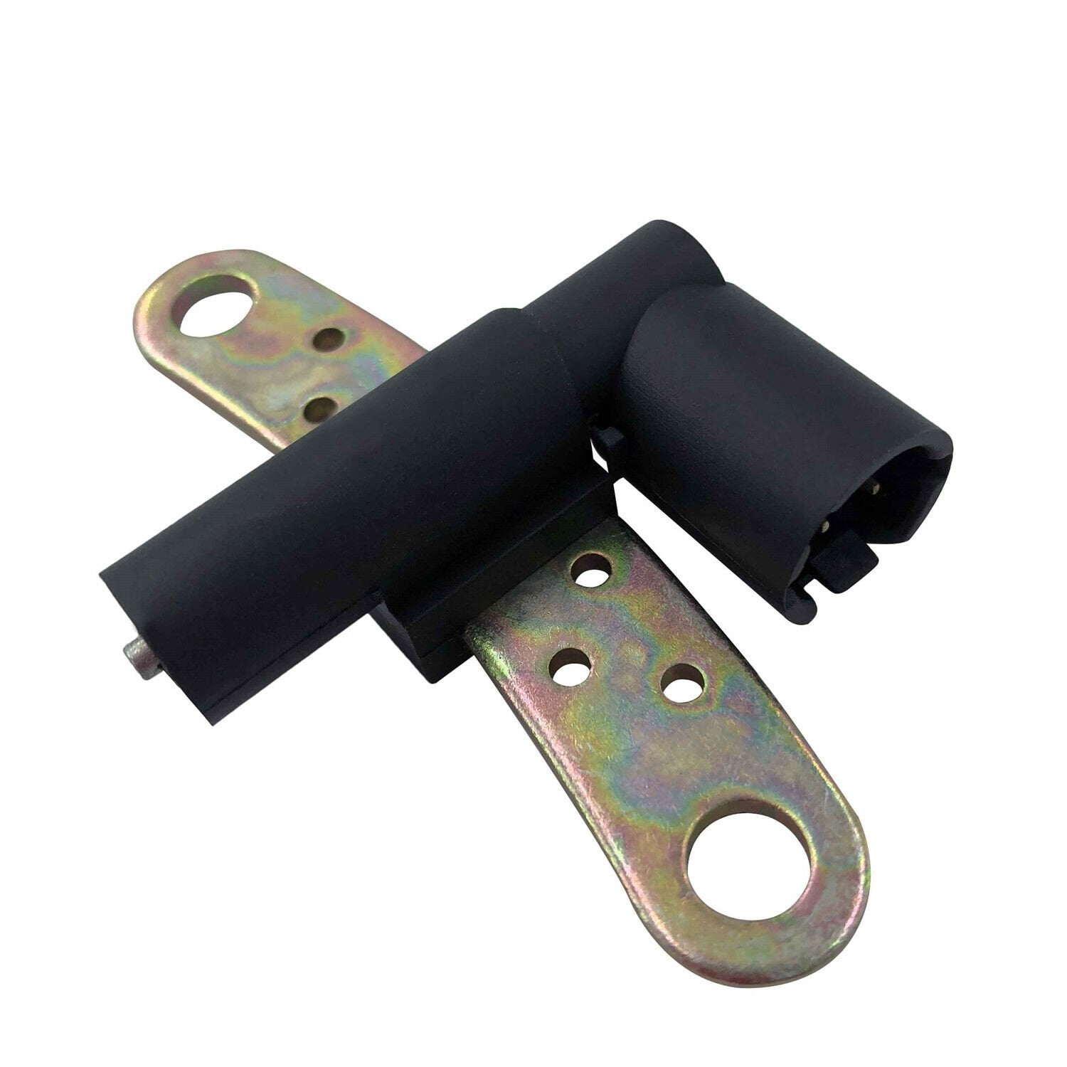 Renault Clio 2014 Sonrası Eksantrik Mil Kaptonu