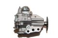 Renault M9T 2.3 DCI Yağ Pompası Çift Teker Süzgeçli Tip MAI-150009761R