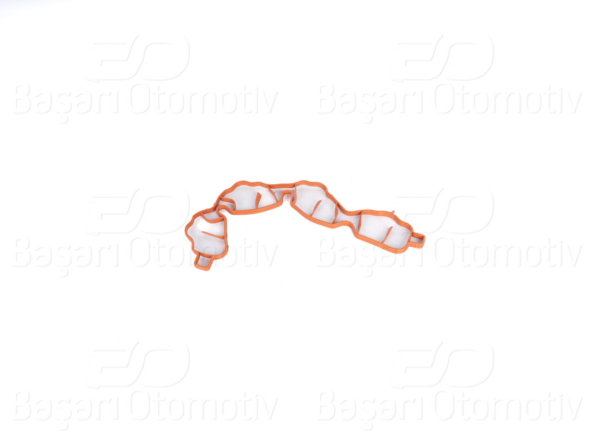 Opel Astra H J Insignia Chevrolet Aveo Cruze Trax 1.4 1.6 Emme Manifold Contası