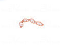 Opel Astra H J Insignia Chevrolet Aveo Cruze Trax 1.4 1.6 Emme Manifold Contası