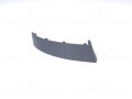 Skoda Octavia 2 2004-2008 Stop Alt Kaplaması Sol