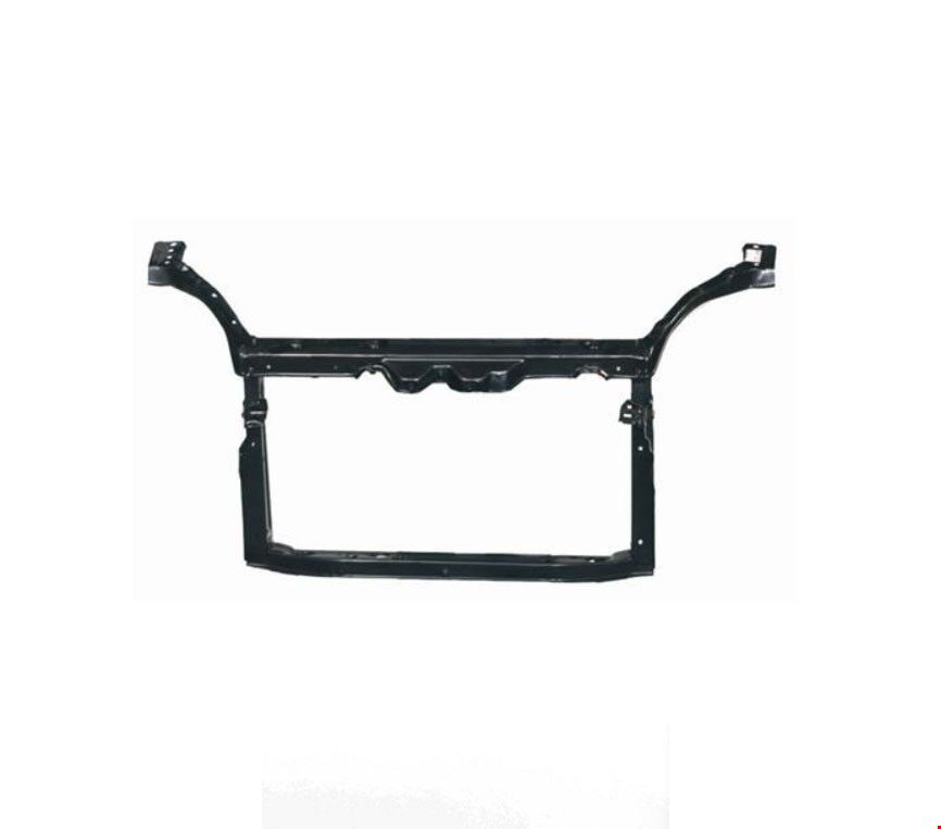 Toyota Yaris Ön Panel 1999 Sonrası Uyumlu