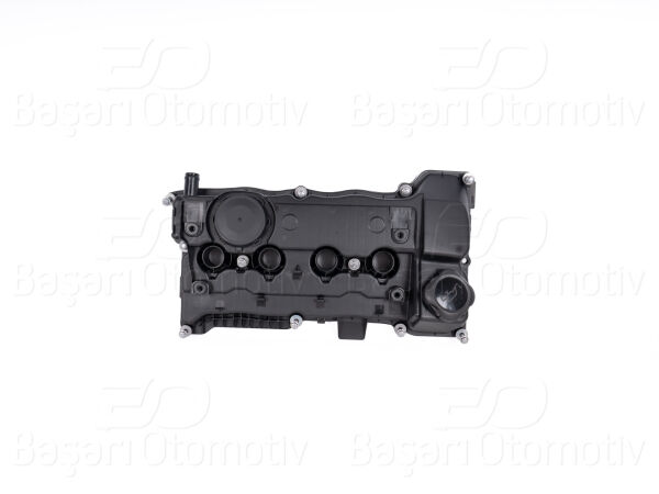 Külbütör Kapağı Plastik Contalı BMW 2 F45 218D 2013-2021 X1 F48 3.0 Mini Cooper F54 1.6