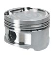 Volkswagen Golf Passat Audi A3 A4 1.8 I 20V AEB AGU APU Piston 81.01 mm