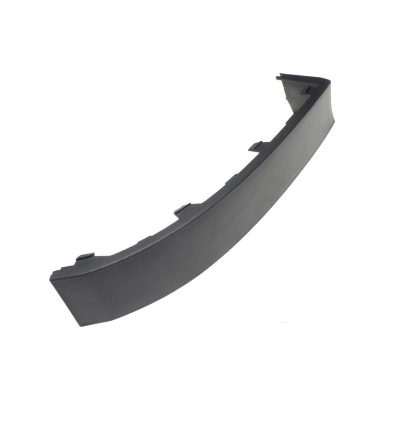 SKODA OCTAVIA 2 04-08