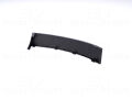 Skoda Octavia 2 2004-2008 Stop Alt Kaplaması Sol