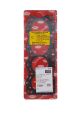 Fiat Boxer / Citroen Jumper / Peugeot Ducato 2.8 Silindir Kapak Contası 1.74mm 93.00mm