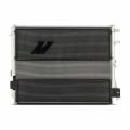 BMW G80 M3 / G82 M4 / G87 M2 2021-2024 Yüksek Performanslı Alüminyum Radyatör Mishimoto