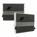 BMW G80 M3 / G82 M4 / G87 M2 2021-2024 Yüksek Performanslı Alüminyum Radyatör Mishimoto