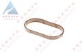 Oring Conta Renault Mais 8200052312