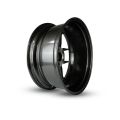 Motec MCR4-ULTIMATE Steelgrey D9 8x18 5x114,3 ET50 Ø72.6 Takım Jant (4 Adet)