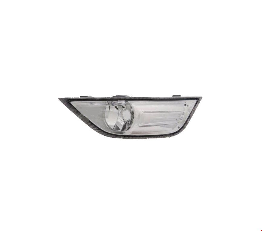 Ford Mondeo Sol Sis Farı 2011 Sonrası Uyumlu