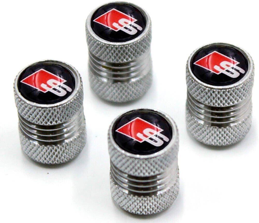 S-Line Logolu Sibop Kapağı